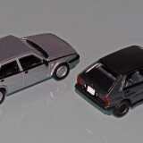 64-Alfa-Romeo-75-Twin-Spark-Kyosho-and-Lancia-Delta-HF-Integrale-TLV-Neo-2901fa94f98b738ee