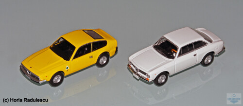 64-Alfa-Romeo-Junior-Z-1600-Kyosho-and-GT-1300-Junior-TLV-1f832cd2b55fe2975.jpg
