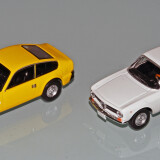 64-Alfa-Romeo-Junior-Z-1600-Kyosho-and-GT-1300-Junior-TLV-1f832cd2b55fe2975