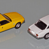 64-Alfa-Romeo-Junior-Z-1600-Kyosho-and-GT-1300-Junior-TLV-2b2fe16b2e6196b1f