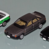 64-Audi-80-2.0E-Polizei-80-Quattro-90-2.3-E-TLV-Neo-13e9db78830a9bd89