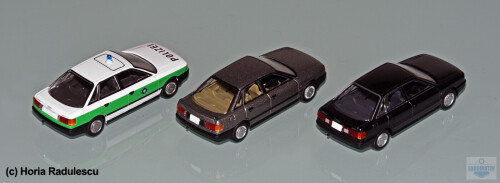 64-Audi-80-2.0E-Polizei-80-Quattro-90-2.3-E-TLV-Neo-2d5e88372c80a35de.jpg