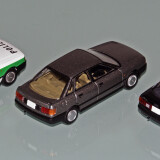 64-Audi-80-2.0E-Polizei-80-Quattro-90-2.3-E-TLV-Neo-2d5e88372c80a35de