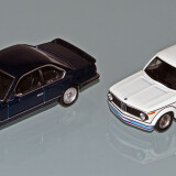 64-BMW-E24-M635CSi-and-2002-turbo-Kyosho-168d4f660106a6470