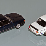 64-BMW-E24-M635CSi-and-2002-turbo-Kyosho-202c9183978ce84d9