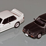 64-BMW-E30-M3-Evo-MiniGT-and-315i-TLV-Neo-1a161118409fe99cc