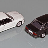 64-BMW-E30-M3-Evo-MiniGT-and-315i-TLV-Neo-2738943f0ac3858d3