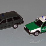 64-DE-VW-Passat-Bahnpolizei-Jetta-Polizei-17fa8b487266fb746