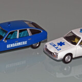 64-FR-Citroen-CX-Gendarmerie-GS-SAMU-1055ac07bd94625b7