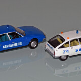 64-FR-Citroen-CX-Gendarmerie-GS-SAMU-2f7dcdbe8b400362c