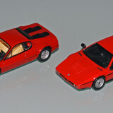 64-Ferrari-512-BBi-TLV-Neo-and-BMW-M1-Kyosho-1581aace1b93528a3