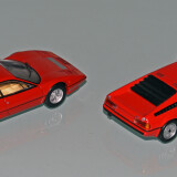 64-Ferrari-512-BBi-TLV-Neo-and-BMW-M1-Kyosho-2c00968aceb128a02