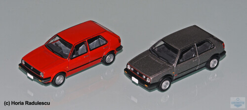 64-VW-Golf-II-CLI-and-GTI-16-V-TLV-Neo-183fe4bf02d3ba2b8.jpg