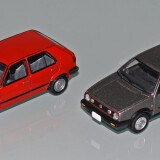 64-VW-Golf-II-CLI-and-GTI-16-V-TLV-Neo-183fe4bf02d3ba2b8