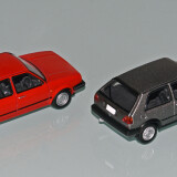 64-VW-Golf-II-CLI-and-GTI-16-V-TLV-Neo-27476dbc958663a4a