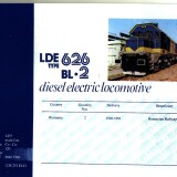 LDE-626c15cad638e0d45a6