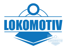 lokomotiv1-01da59978cf01c3987.png