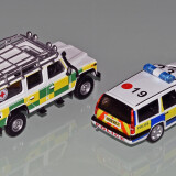 64-GB-Battenberg-Police-Volvo-850-Tarmac-Search-Rescue-Land-Rover-110-MiniGT-26ae96f54af2fc627