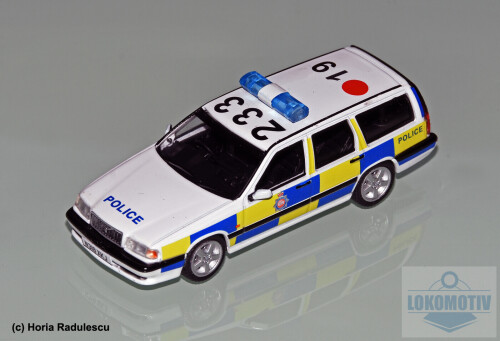 64-GB-Battenberg-Police-Volvo-850-Tarmac-Works-1e55f06874596b6be.jpg