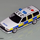 64-GB-Battenberg-Police-Volvo-850-Tarmac-Works-1e55f06874596b6be