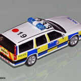 64-GB-Battenberg-Police-Volvo-850-Tarmac-Works-232c9f306224a4f32