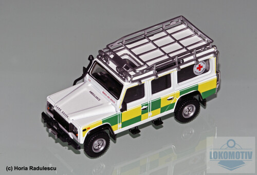 64-GB-Battenberg-Search-Rescue-Land-Rover-110-MiniGT-14b728ee3ea874129.jpg