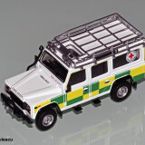 64-GB-Battenberg-Search-Rescue-Land-Rover-110-MiniGT-14b728ee3ea874129
