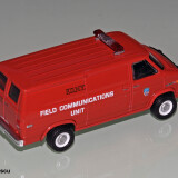 64-FDNY-GMC-Vandura-Field-Communications-Unit-249962a02d0d31c8f