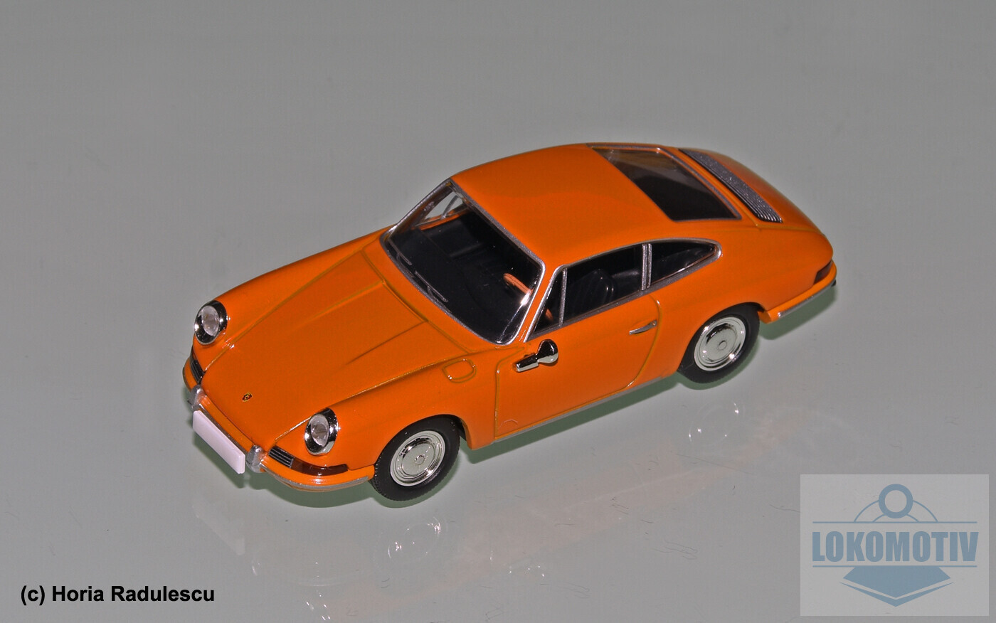 64-Porsche-911-1968-TLV-1fb53982a5bf87523.jpg