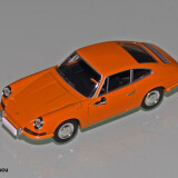 64-Porsche-911-1968-TLV-1fb53982a5bf87523