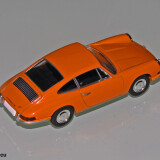64-Porsche-911-1968-TLV-2664e81a2a00fc256