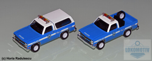 64-NYPD-GMC-Sierra-87-1a9fa5e2e0465a334.jpg