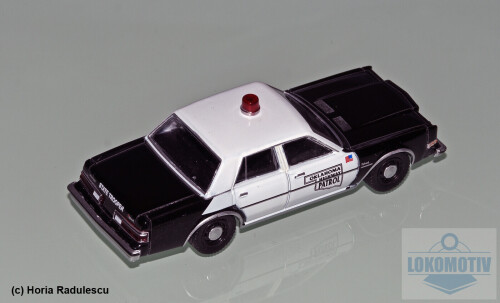 64-OHP-Dodge-Diplomat-2379e5990a46d6560.jpg