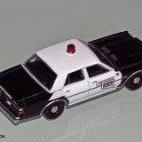 64-OHP-Dodge-Diplomat-2379e5990a46d6560