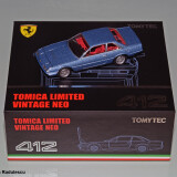 64-Ferrari-412-TLV-Neo-Box