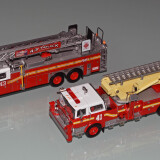 64-FDNY-together-Ladders
