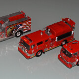 64-FDNY-together-Pumpers