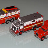 64-FDNY-together-Rescue