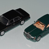 64-Rolls-Royce-Silver-Seraph-CFCC-with-Bentley-Turbo-R-Kyosho