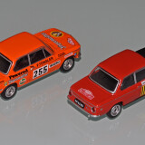 64-BMW-2002-Rallye-Monte-Carlo-beide-2