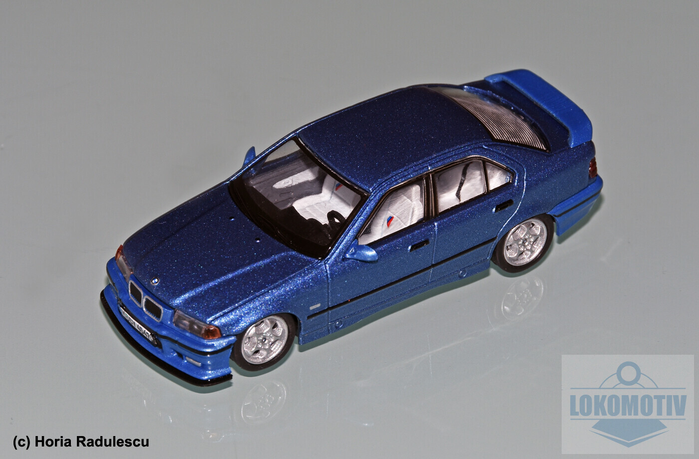 64-BMW-E36-M3-1.jpg