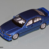 64-BMW-E36-M3-1