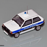 64-Fiat-Panda-1100-fire-Polizia-Municipale-TLV-Neo-1