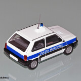64-Fiat-Panda-1100-fire-Polizia-Municipale-TLV-Neo-2