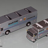 64-Martini-Racing-MB-O-317-Schenk-Renntransporter-mit-LP-608