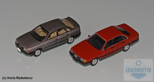 64-Audi-100-C3-Xcartoys-with-Audi-80-TLV-Neo.jpg