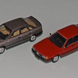 64-Audi-100-C3-Xcartoys-with-Audi-80-TLV-Neo