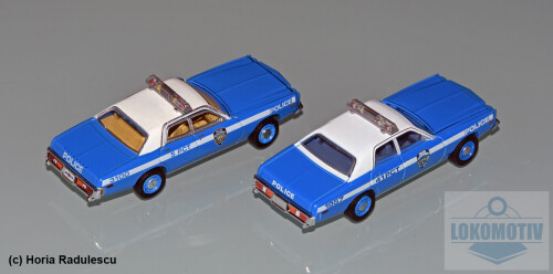 64-NYPD-Dodge-Monaco-78-GL-with-Plymouth-Fury-GL-2.jpg