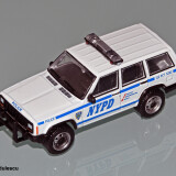 64-NYPD-Jeep-Cherokee-1997-1