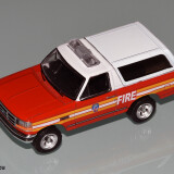 64-FDNY-Ford-Bronco-1996-1